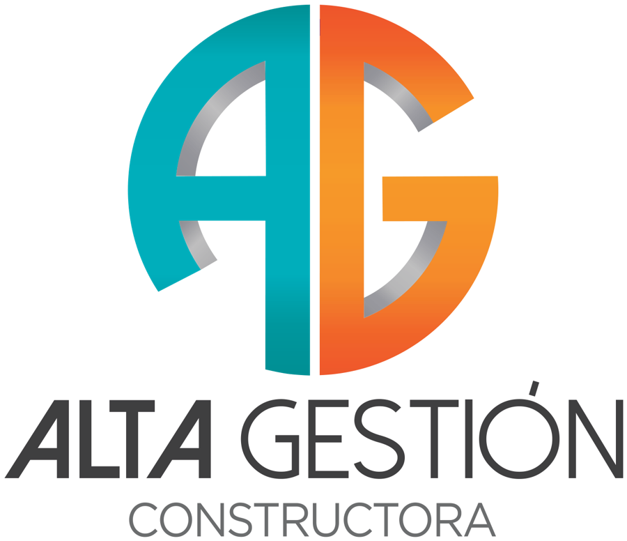 Alta Gestión Constructora